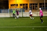 23.10.2017 All Star Bucuresti - CC United poza 9461329900000_foto-210.jpg